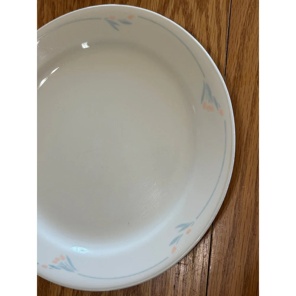 Corelle First of Spring (Plates) 9